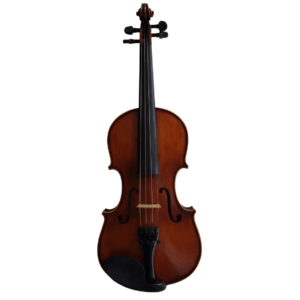 כינור גרמני HOFNER 1/2