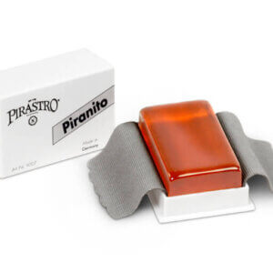 שרף לכינור Pirastro Piranito