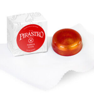 שרף לכינור Pirastro Tonica