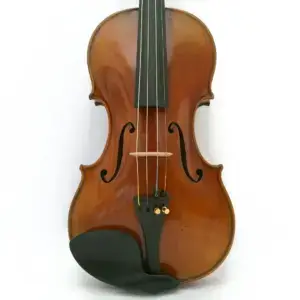 כינור מודרני בסגנון AMATI