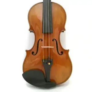 כינור מודרני בסגנון GUARNERI