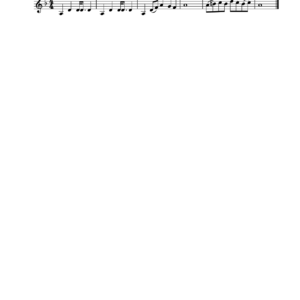 אני מאמין