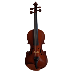 כינור רומני 1/8 ישן