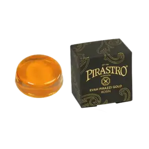 שרף